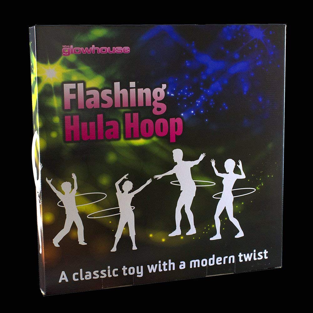 img-Flashing Hula Hoop-0